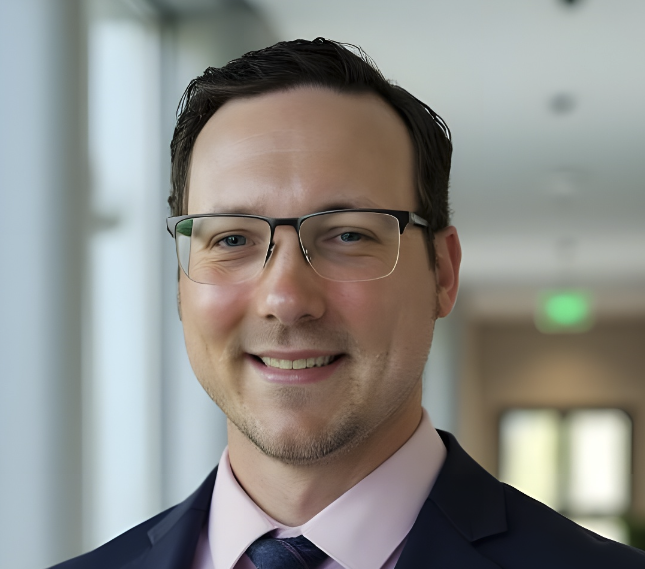 Matt Borsellino - Coldwell Banker Realty Sales Associate in Moon Township, PA